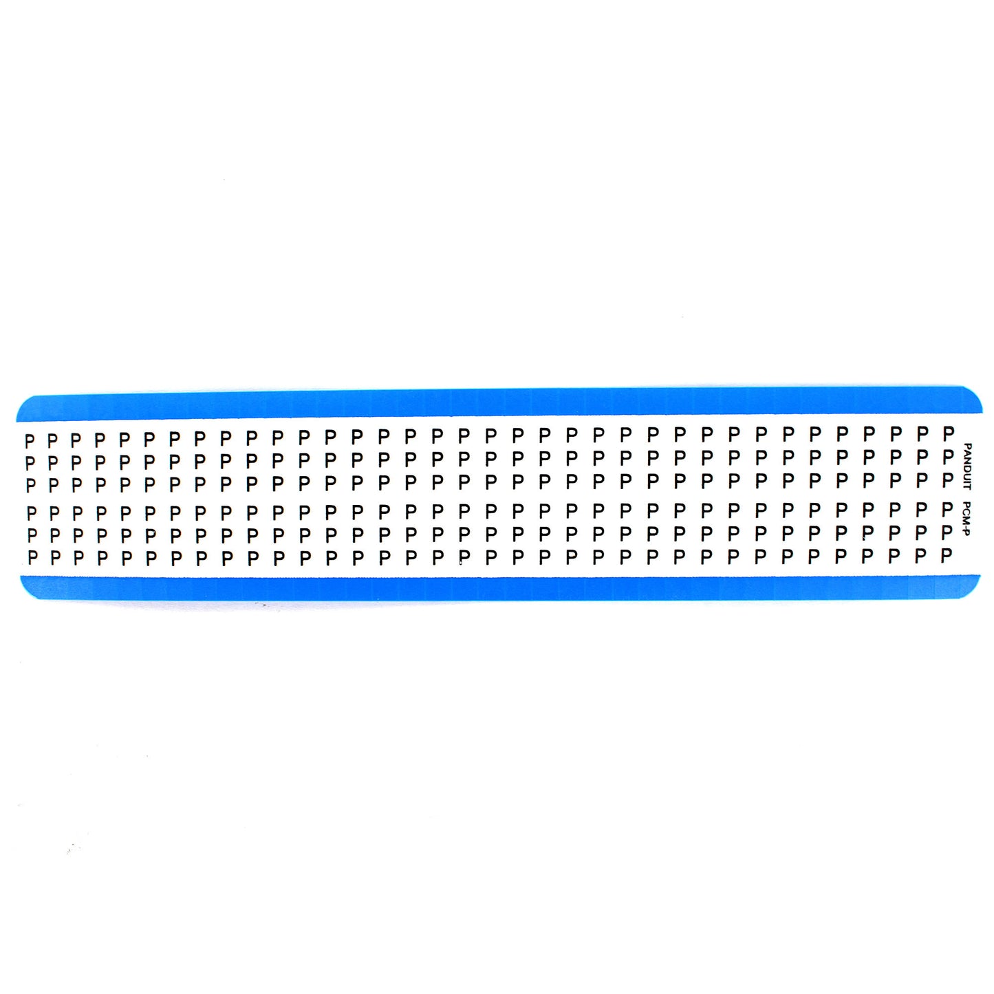 Panduit PCM-P