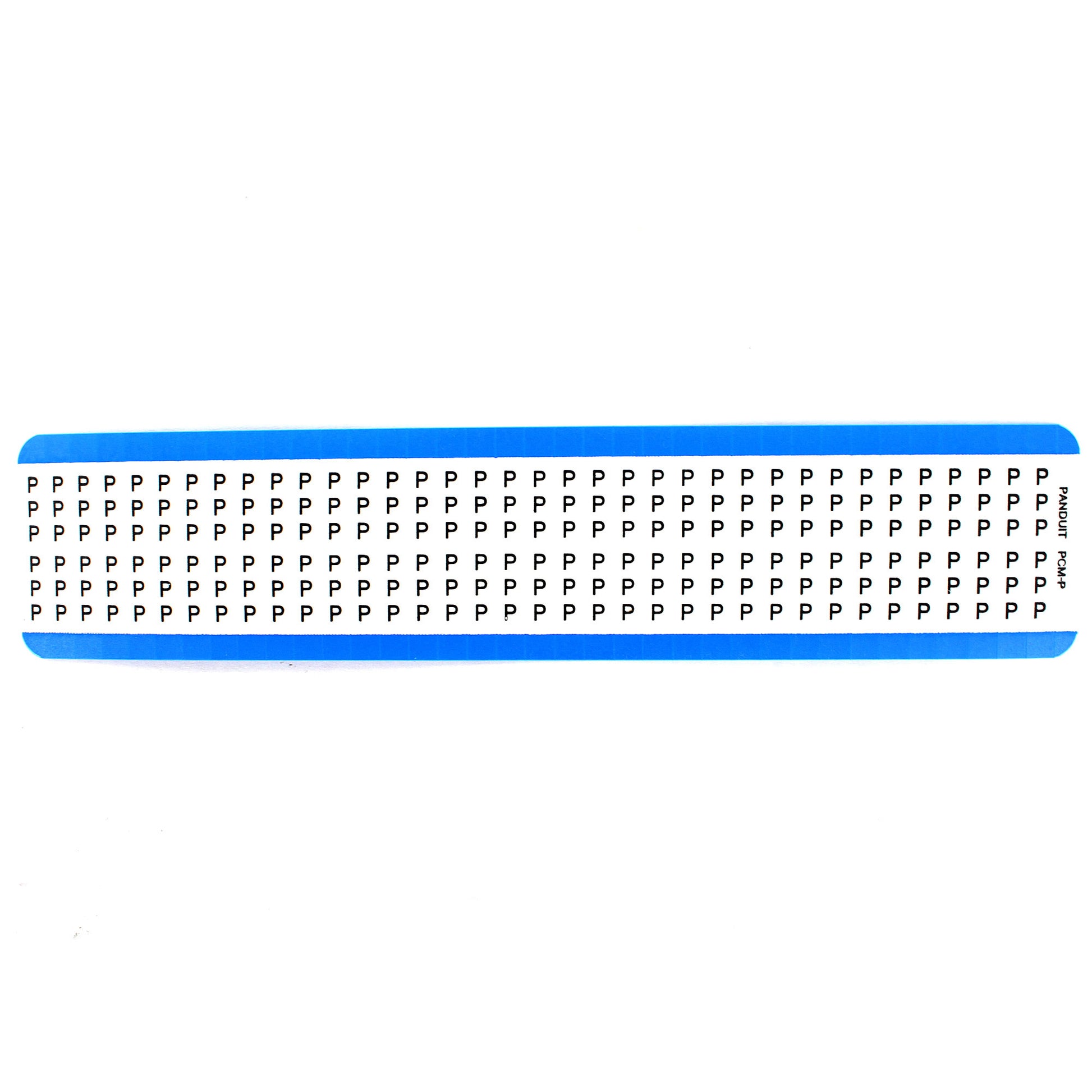 Panduit PCM-P