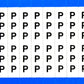Panduit PCM-P