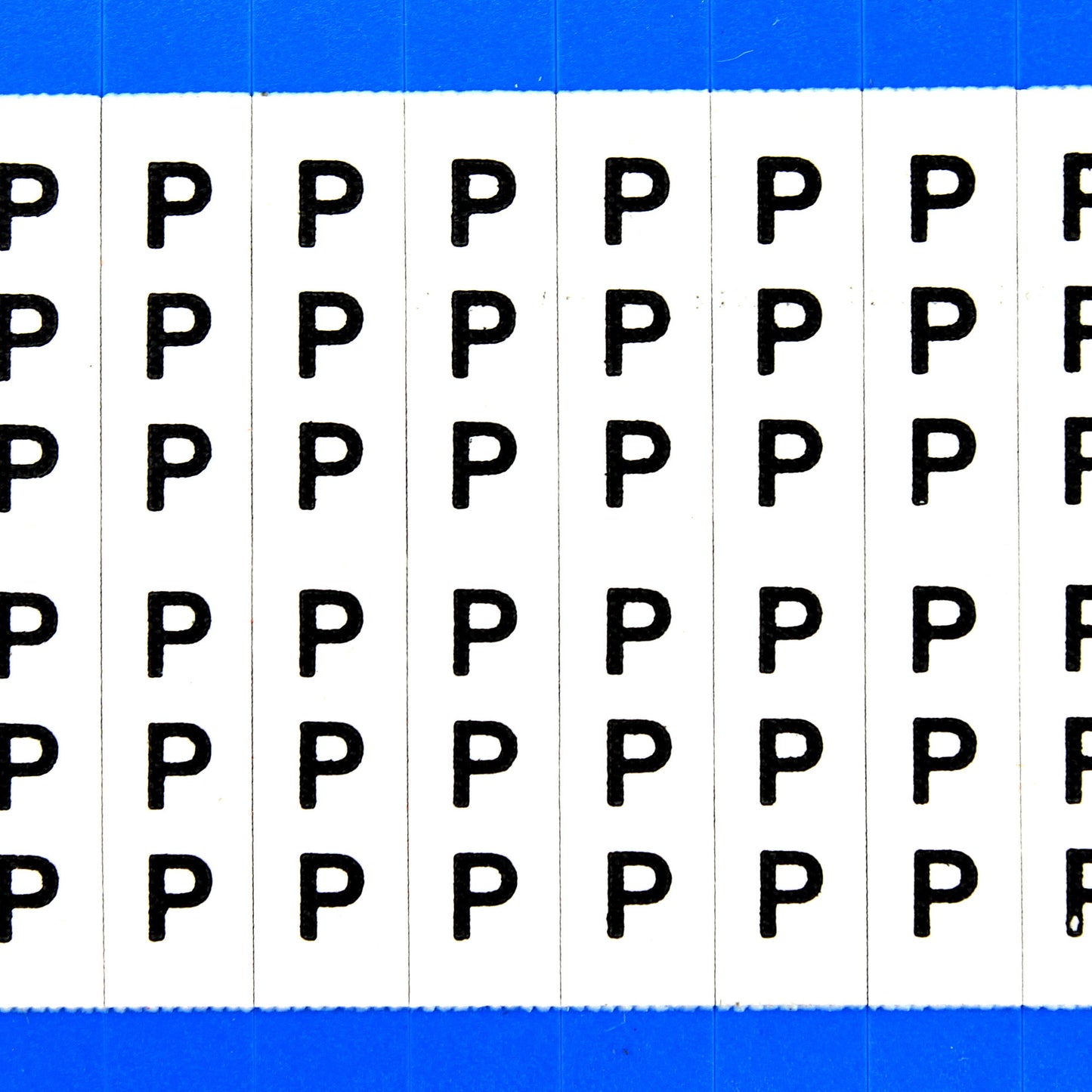 Panduit PCM-P