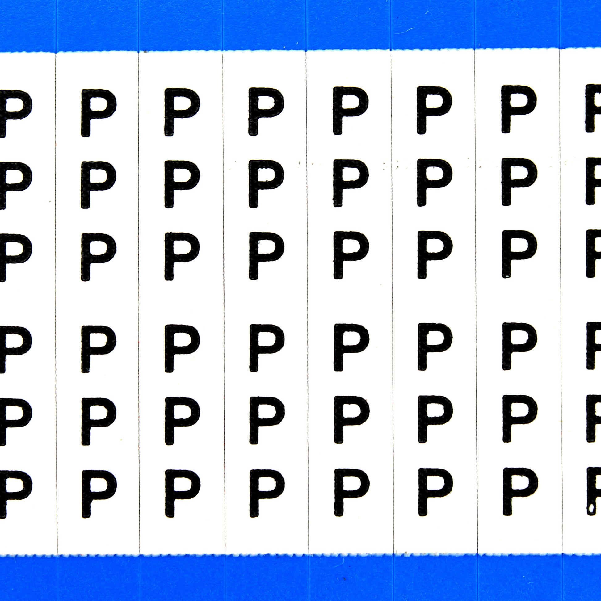 Panduit PCM-P