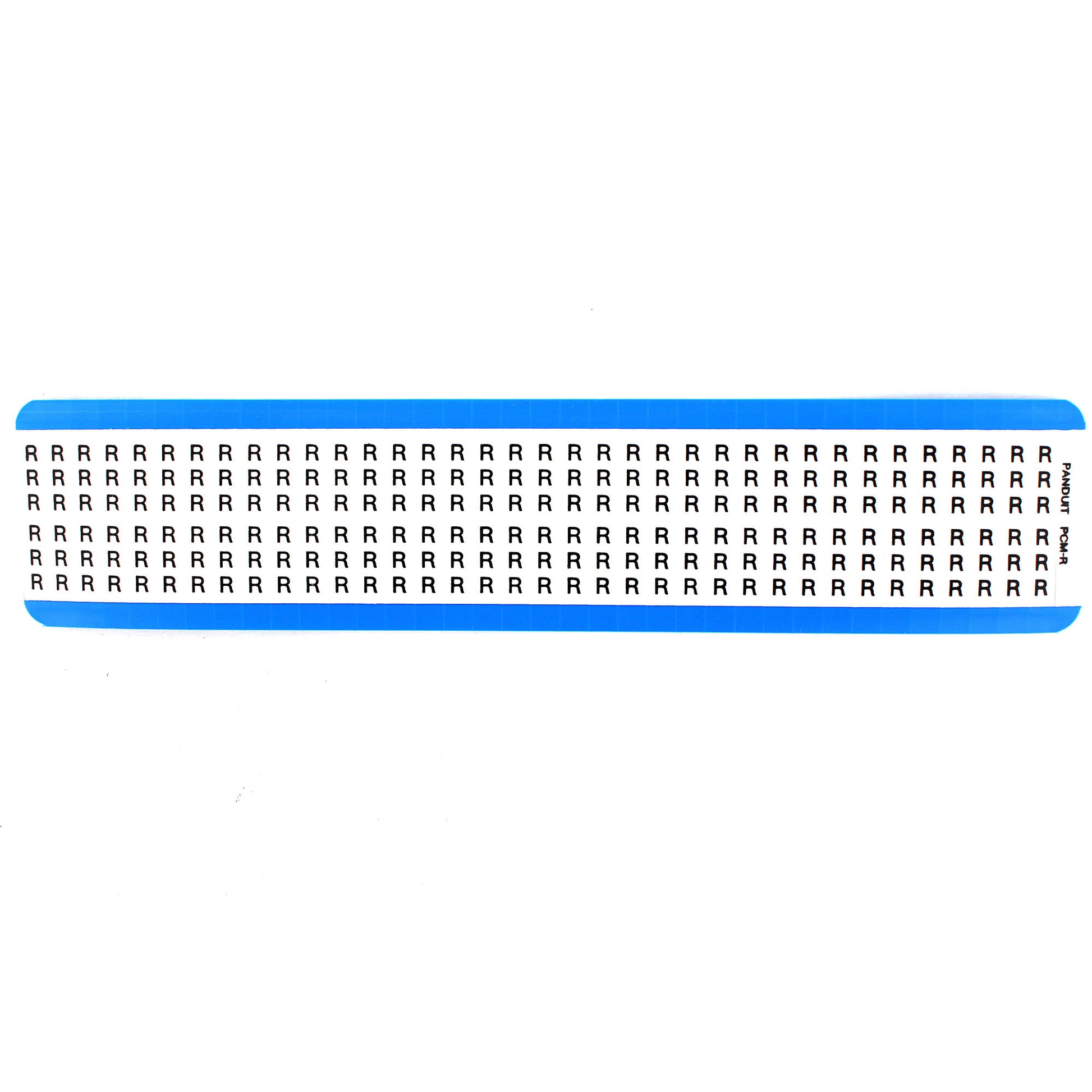 Panduit PCM-R