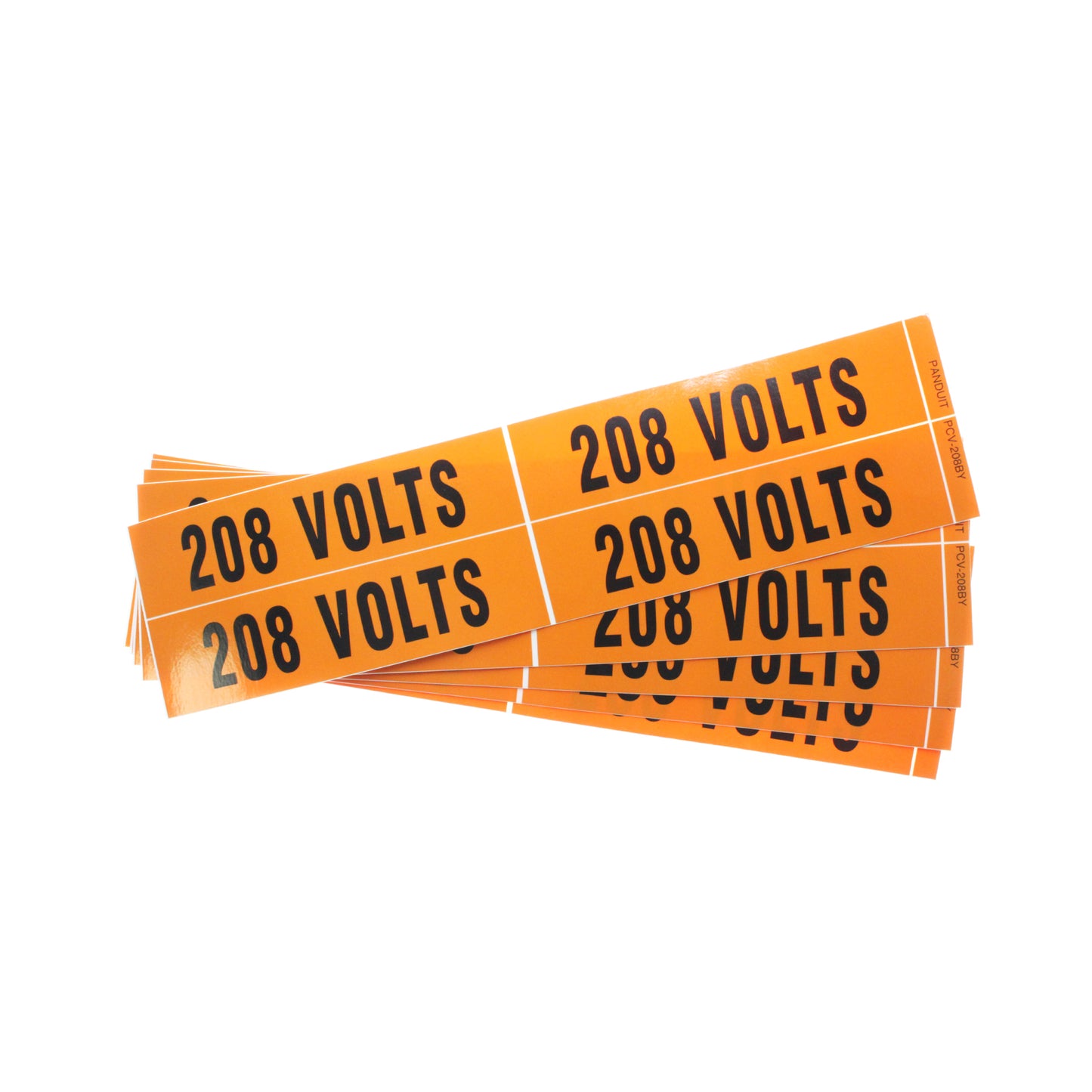Panduit PCV-208BY