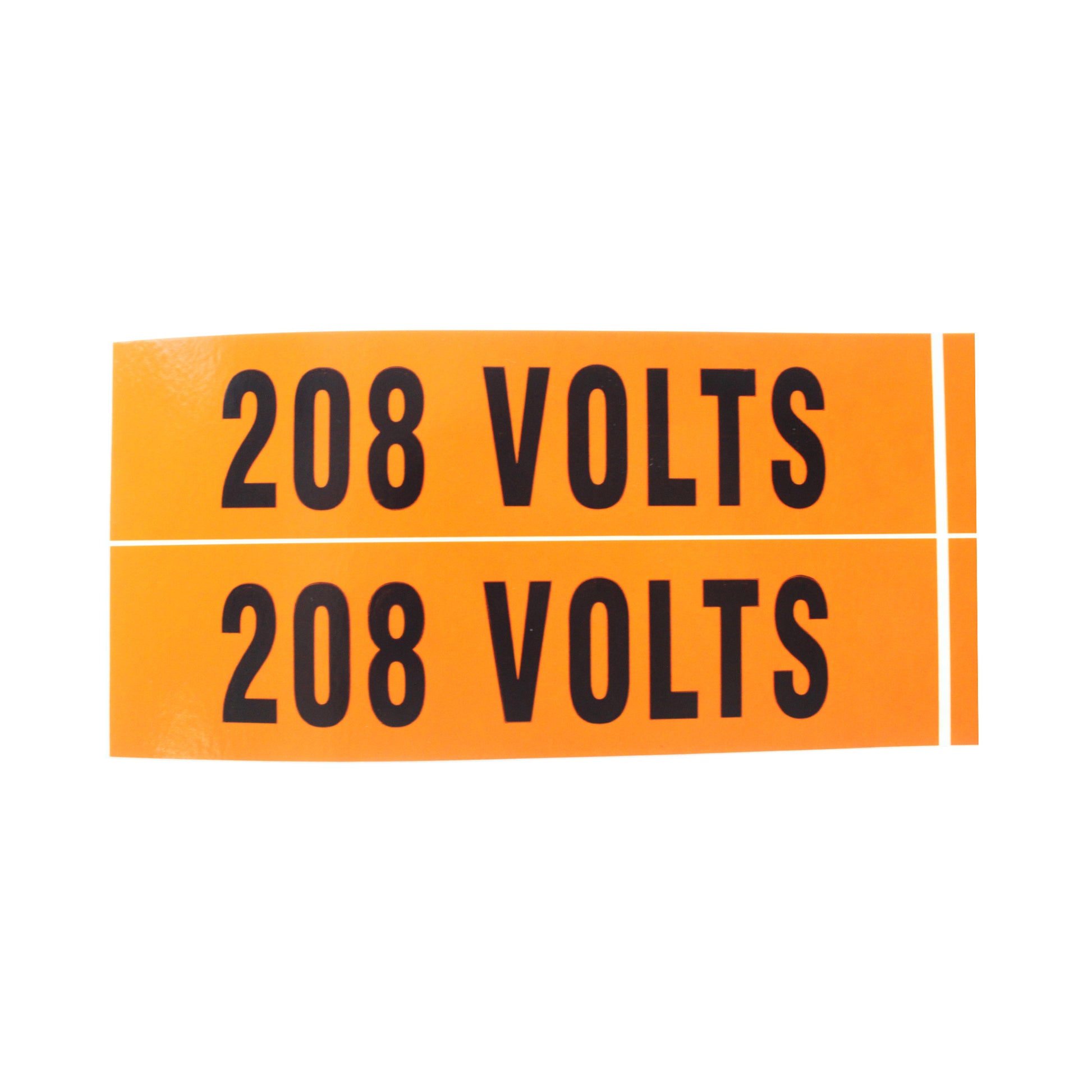 Panduit PCV-208BY