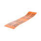 Panduit PCV-208BY