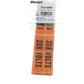 Panduit PCV-208BY