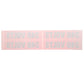Panduit PCV-240BY