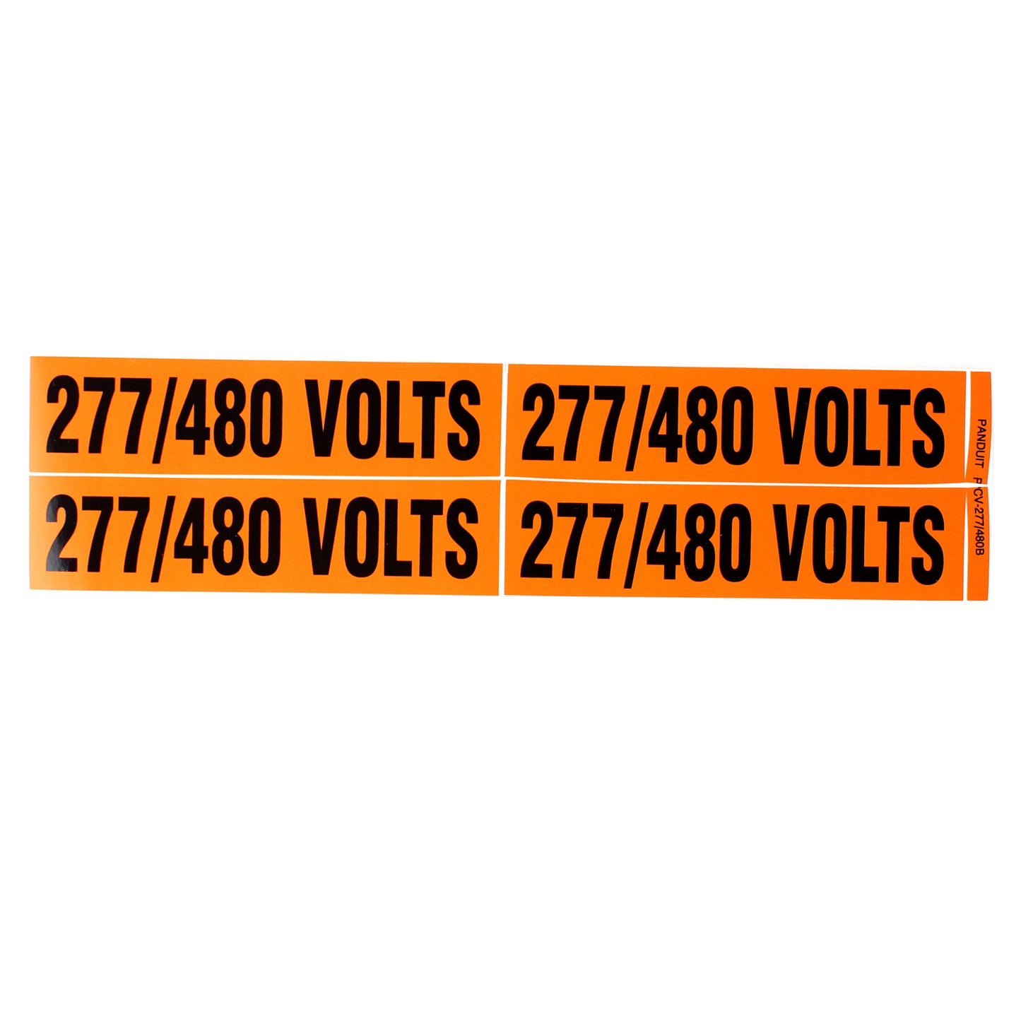 Panduit PCV-277/480B