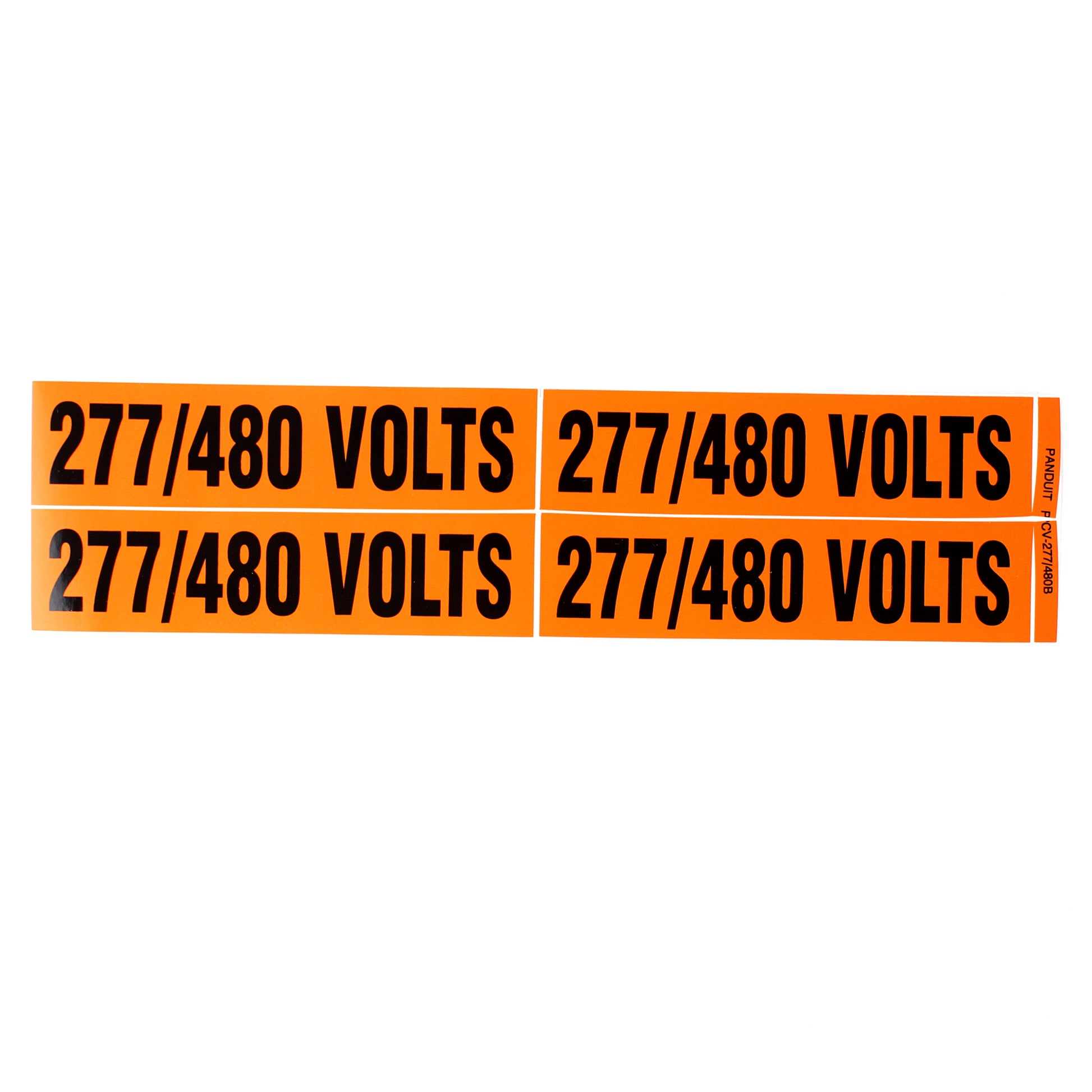 Panduit PCV-277/480B