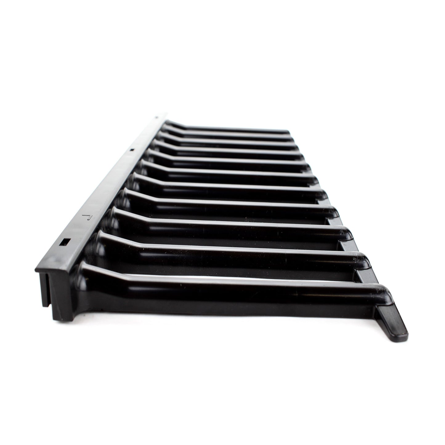 Panduit PEVFINGER-KIT