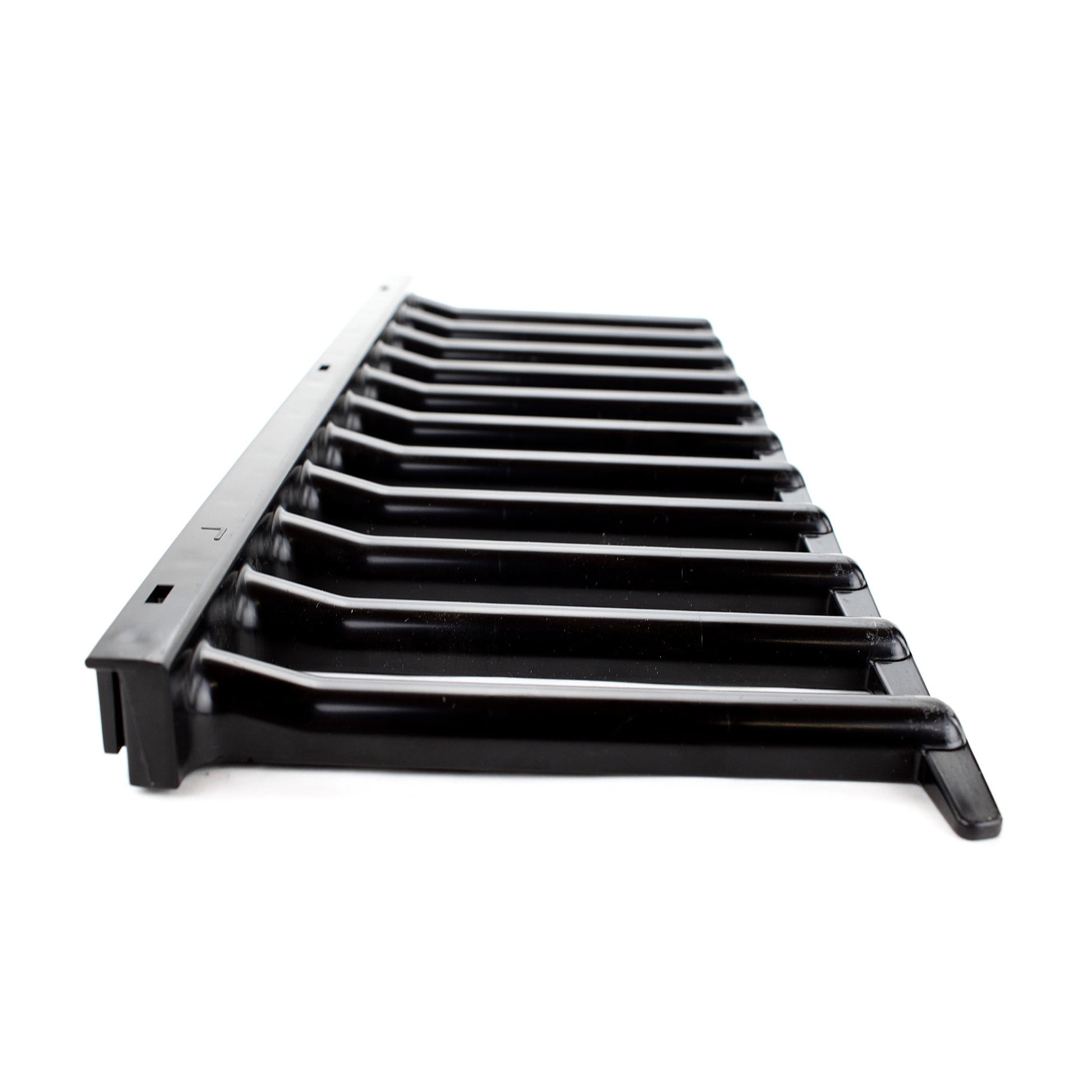 Panduit PEVFINGER-KIT