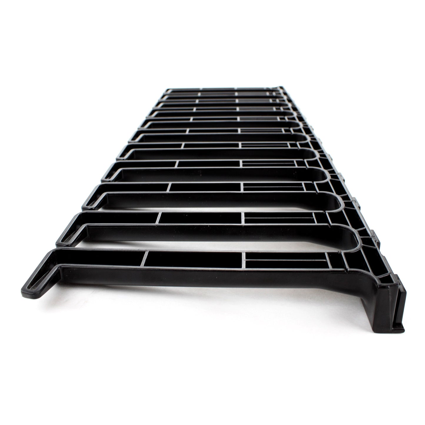 Panduit PEVFINGER-KIT