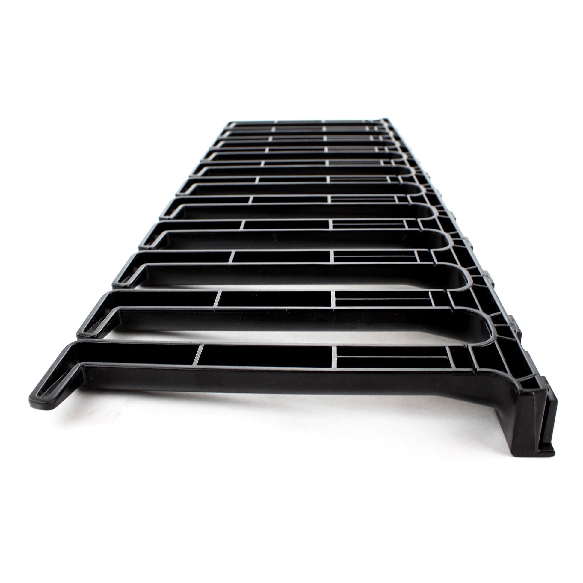 Panduit PEVFINGER-KIT