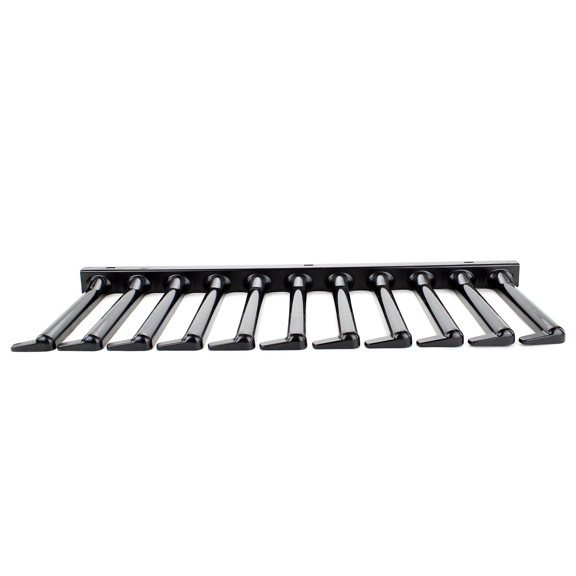 Panduit PEVFINGER-KIT