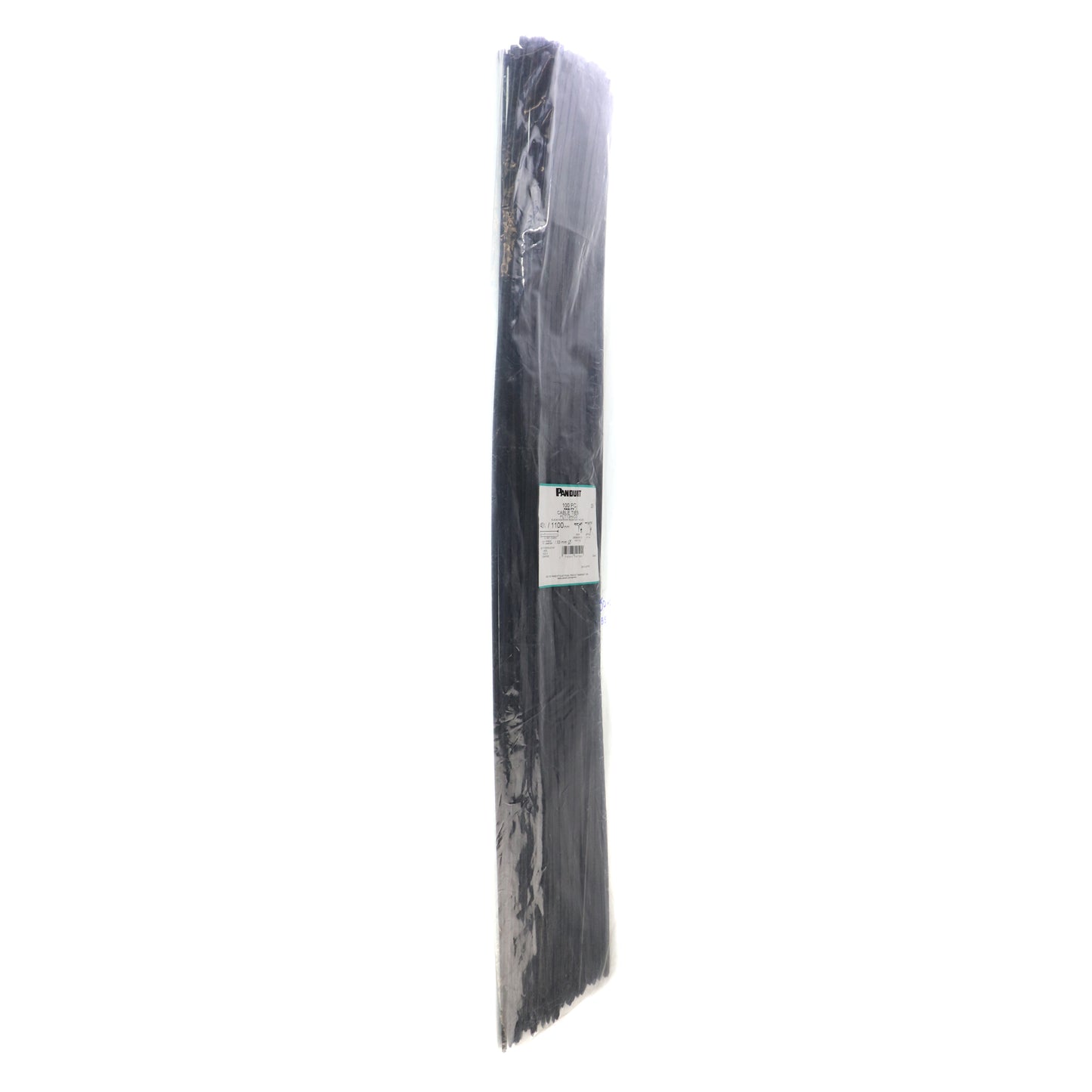 Panduit PLT13H-C0