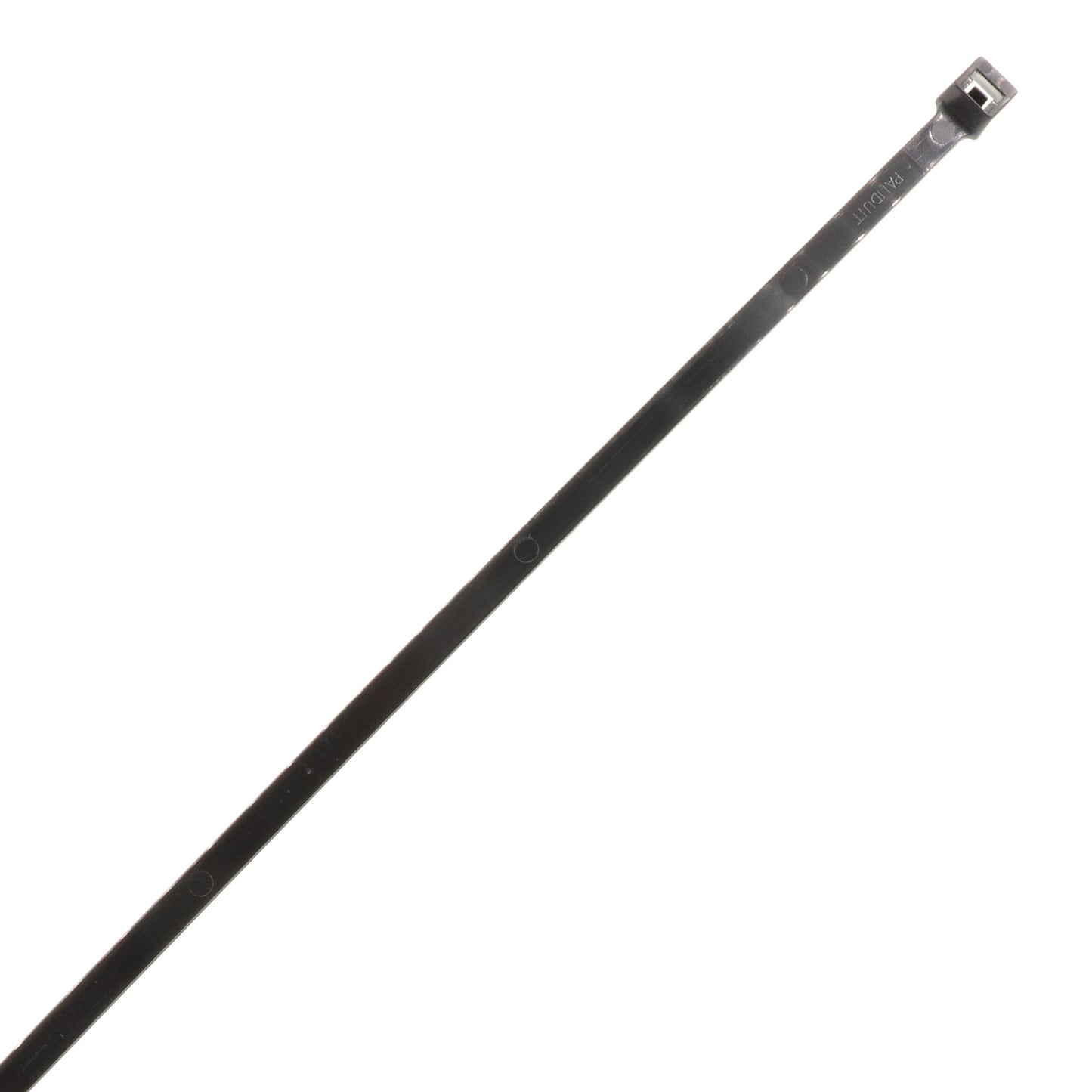 Panduit PLT13H-C0