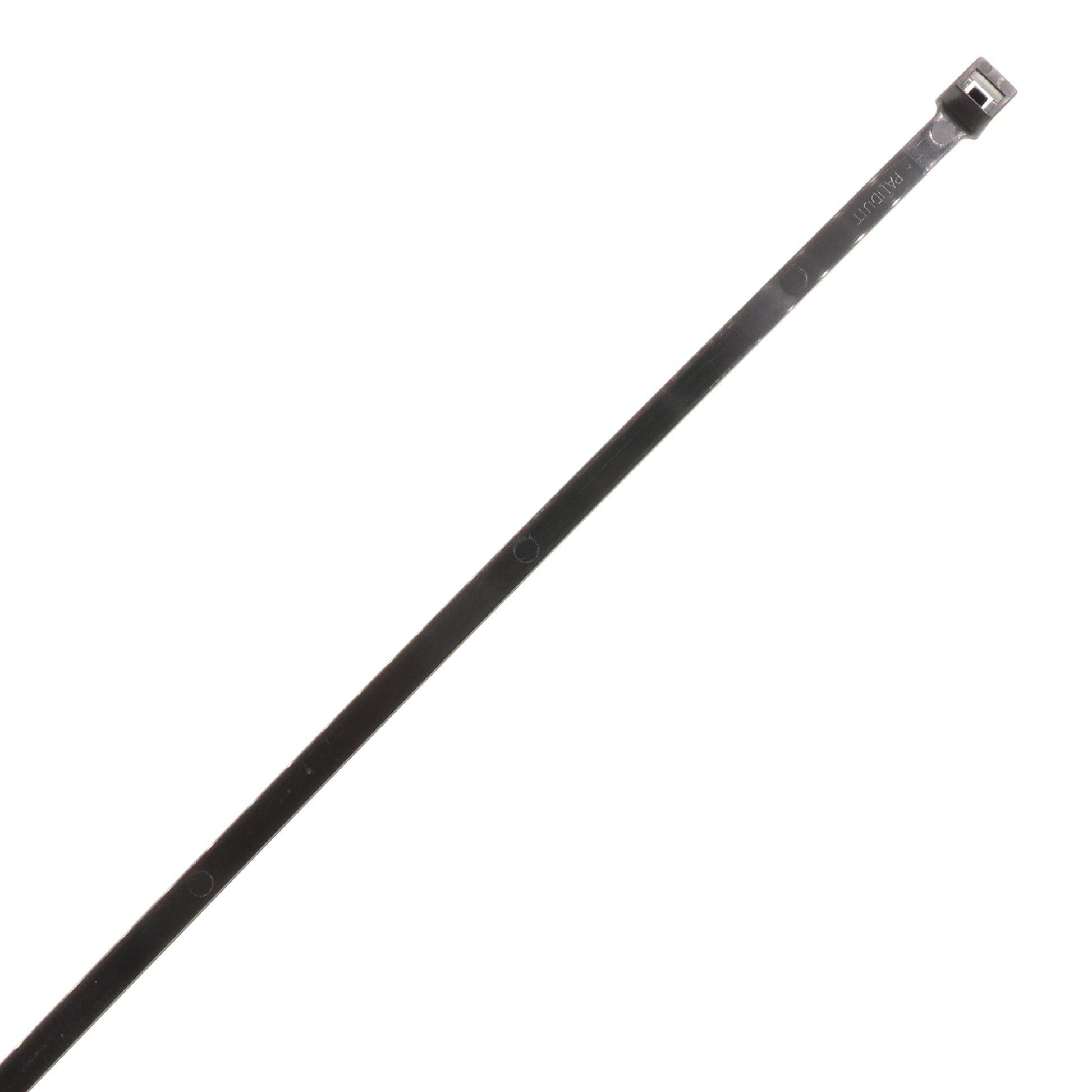 Panduit PLT13H-C0