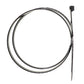 Panduit PLT13H-C0