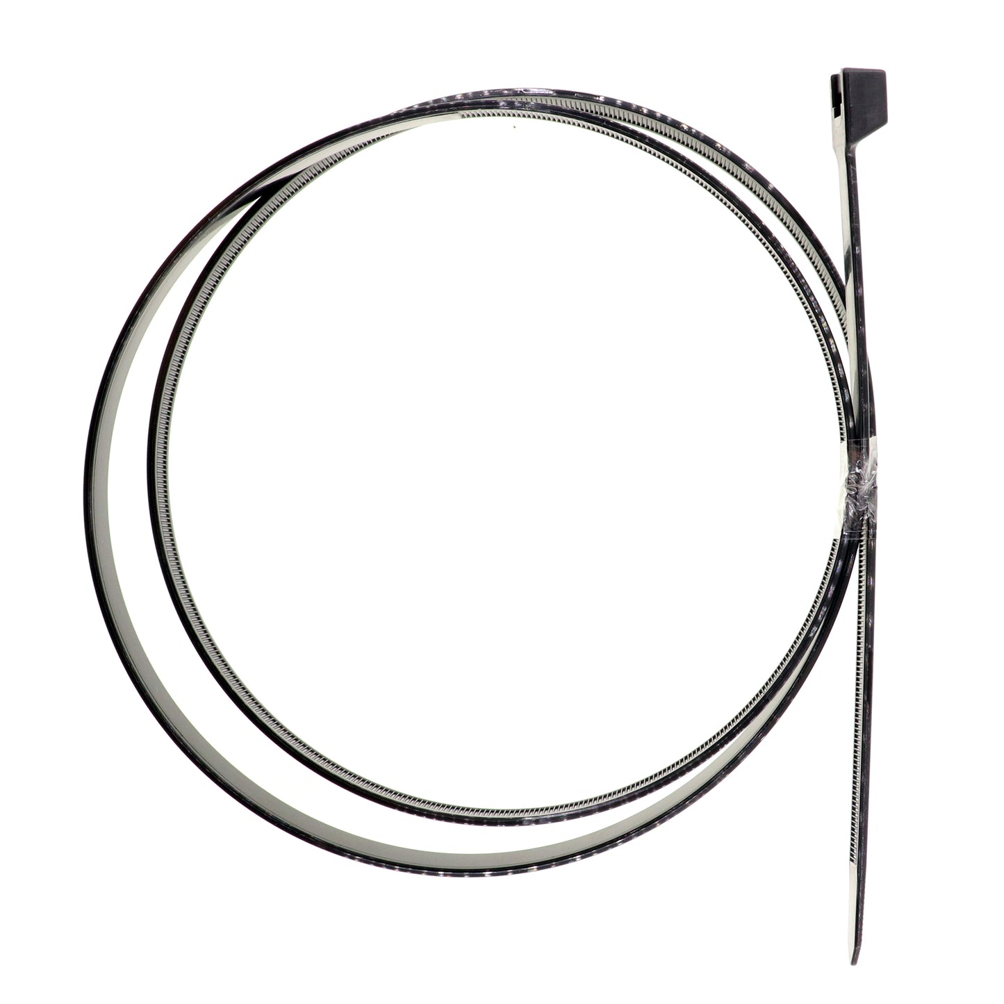 Panduit PLT13H-C0