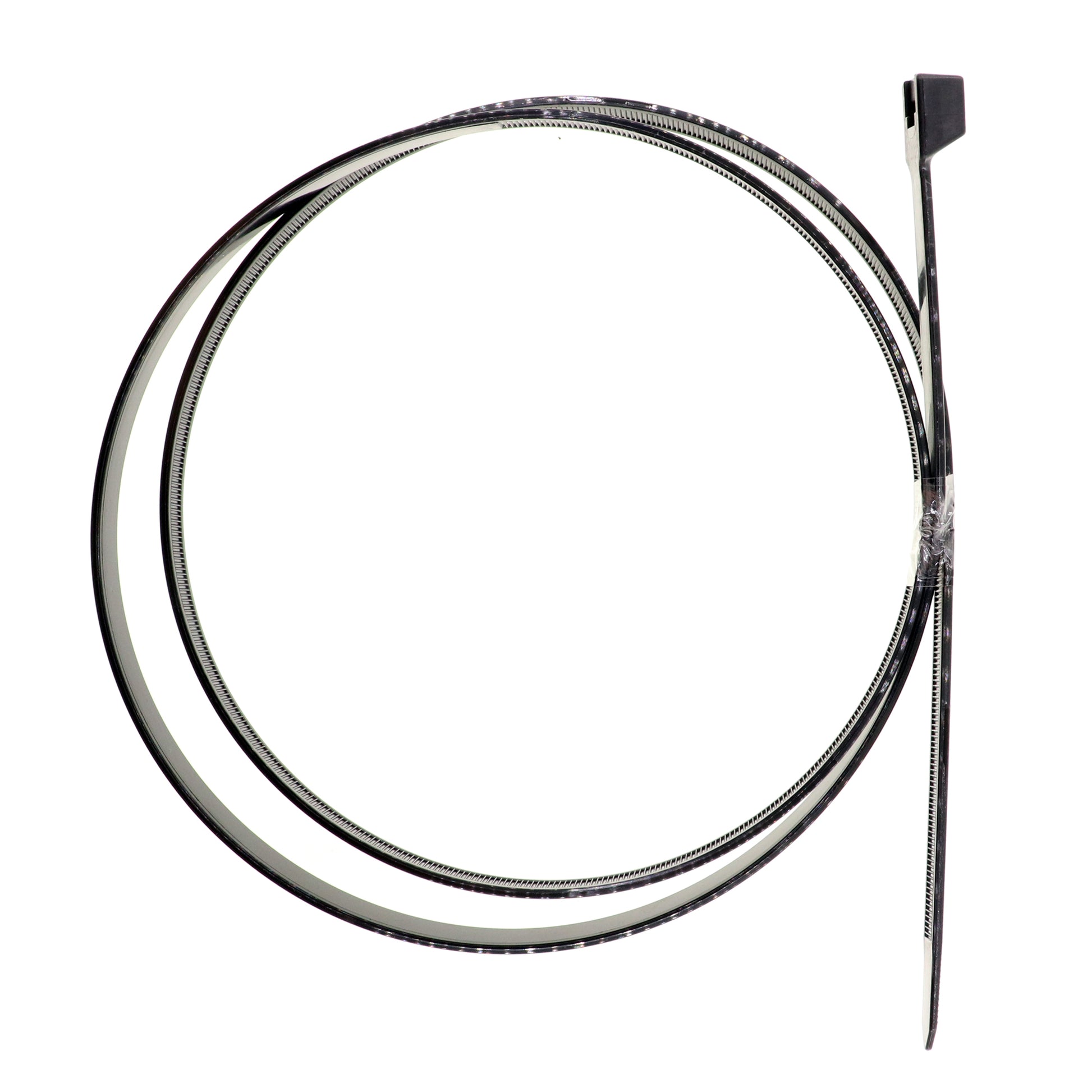 Panduit PLT13H-C0