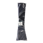 Panduit PLT13H-C0