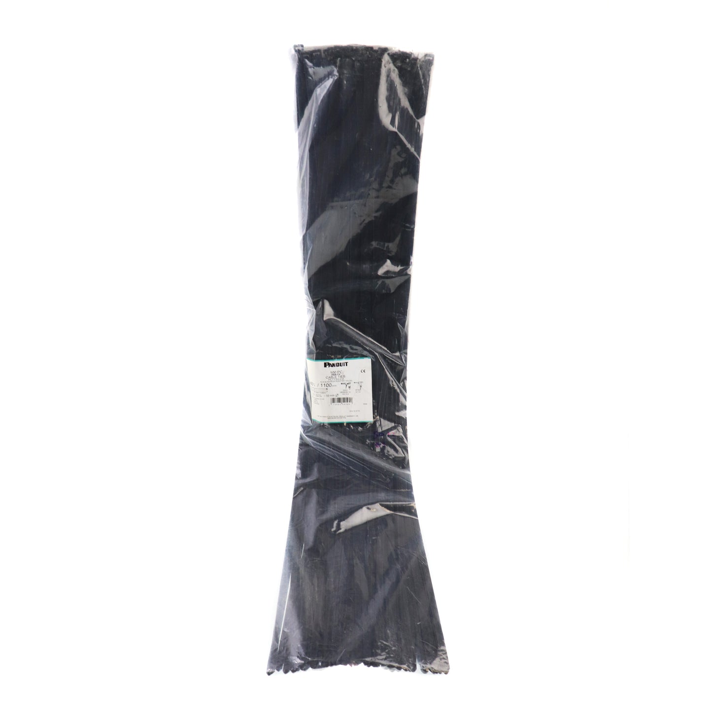 Panduit PLT13H-C0