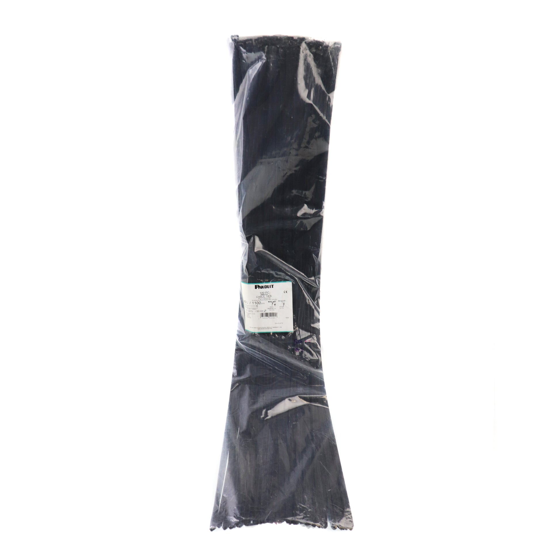 Panduit PLT13H-C0