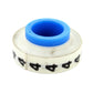 Panduit PMDR-4