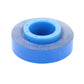 Panduit PMDR-BL