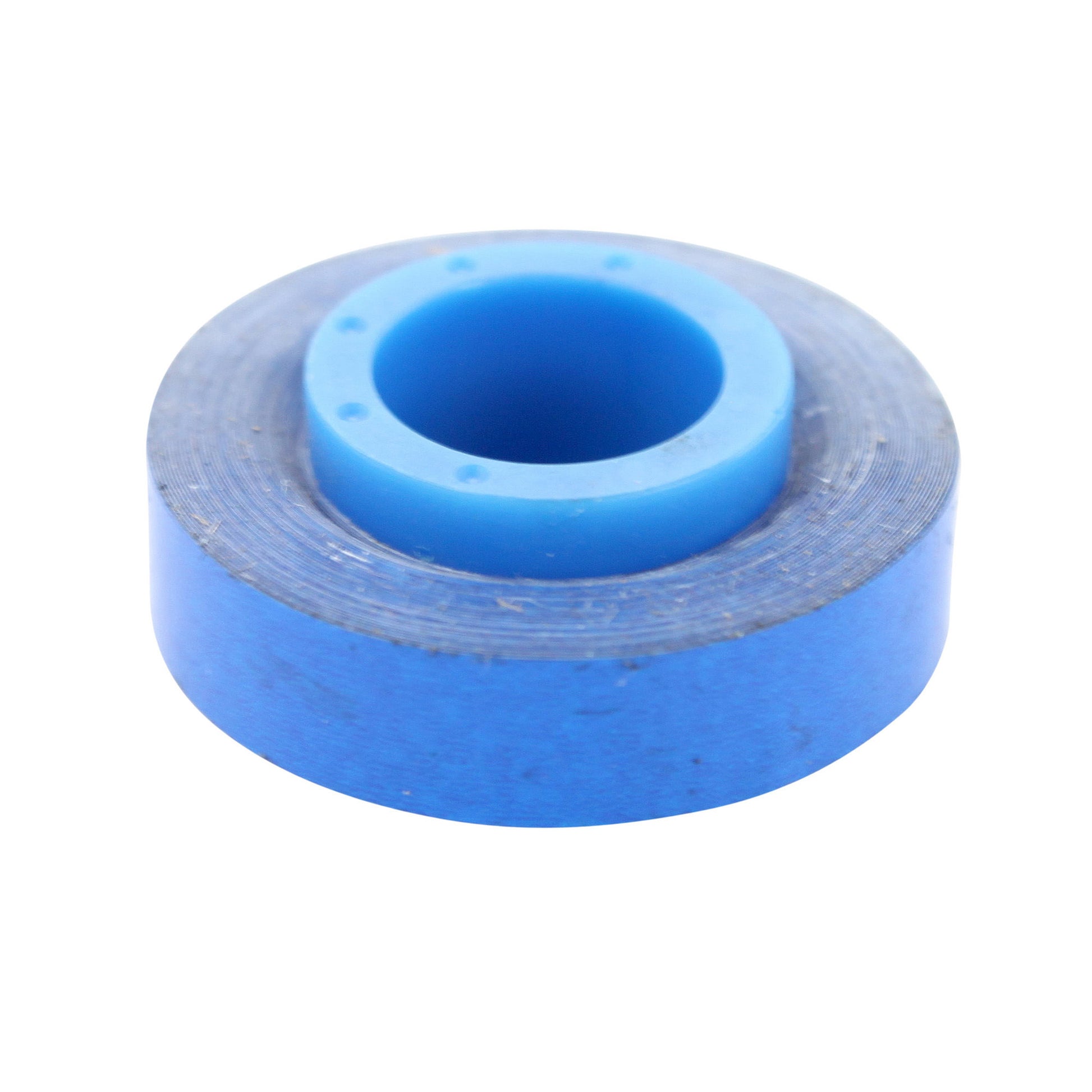 Panduit PMDR-BL