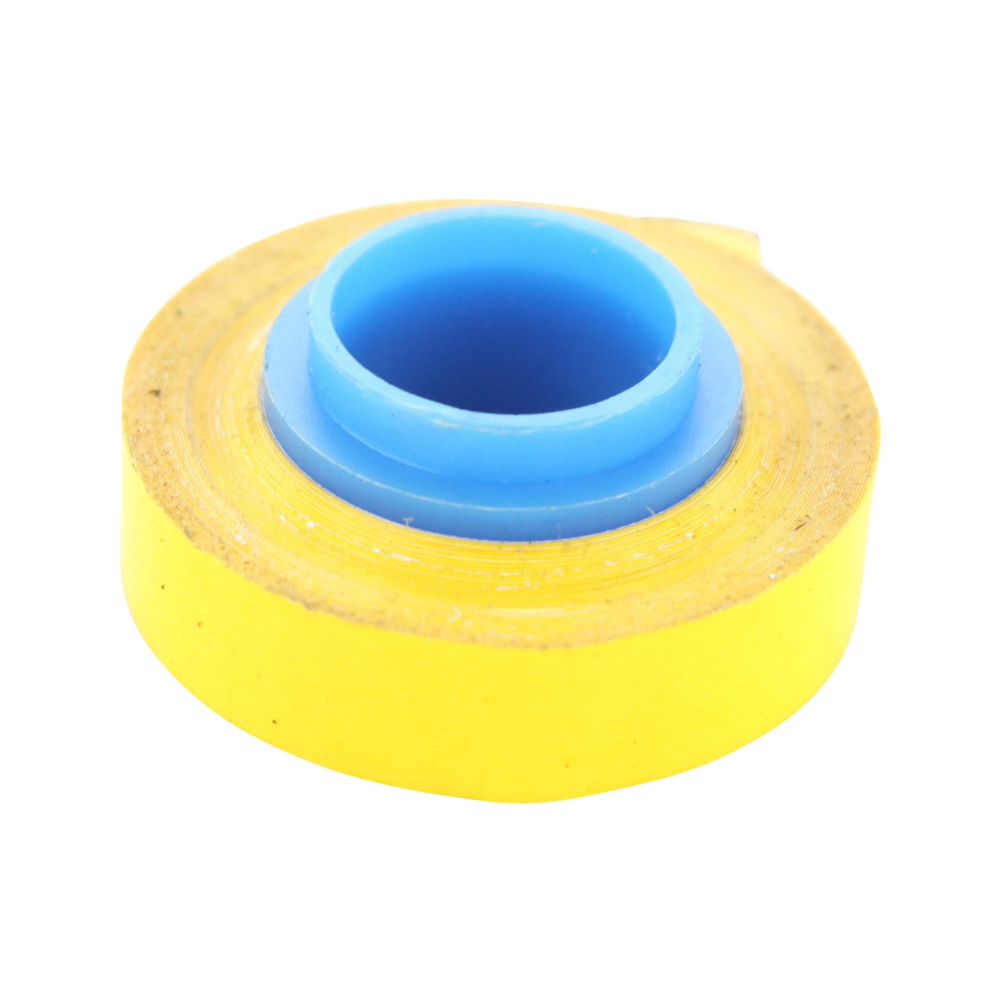 Panduit PMDR-YEL