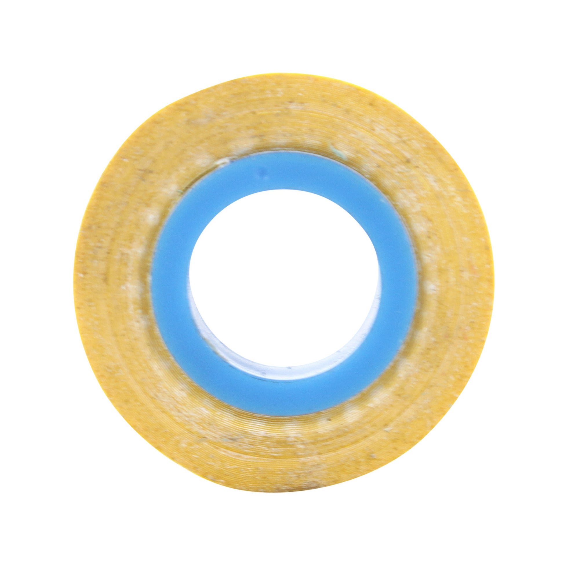 Panduit PMDR-YEL