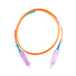 Panduit PSF1PXA1.5MORN