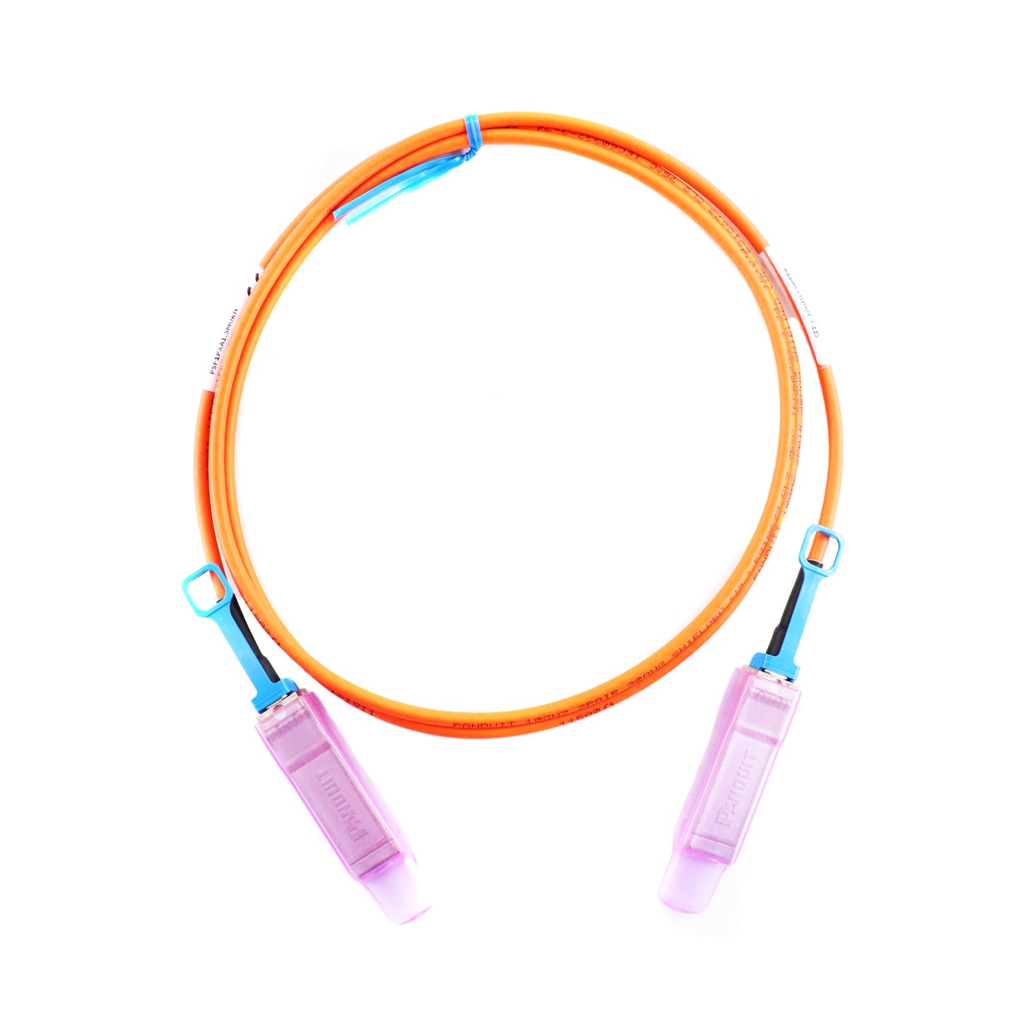 Panduit PSF1PXA1.5MORN