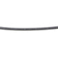 Panduit PSFL6004DG-KD-1640-FT