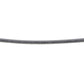 Panduit PSFL6004DG-KD-1640-FT