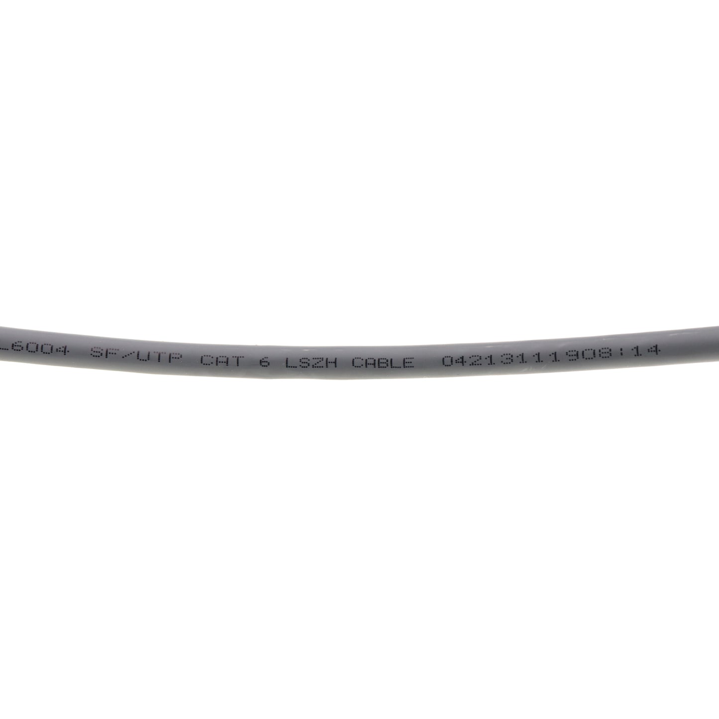 Panduit PSFL6004DG-KD-1640-FT