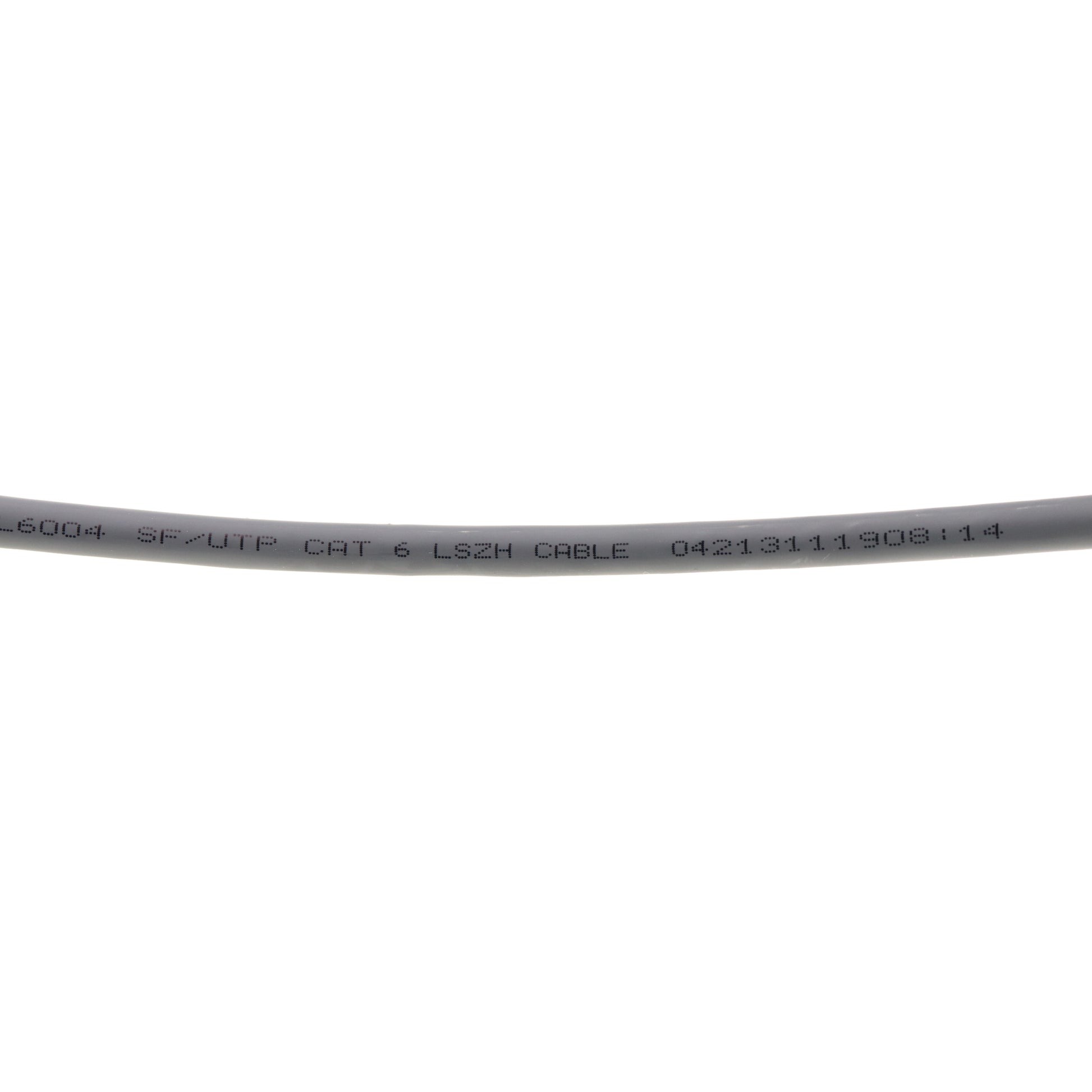 Panduit PSFL6004DG-KD-1640-FT