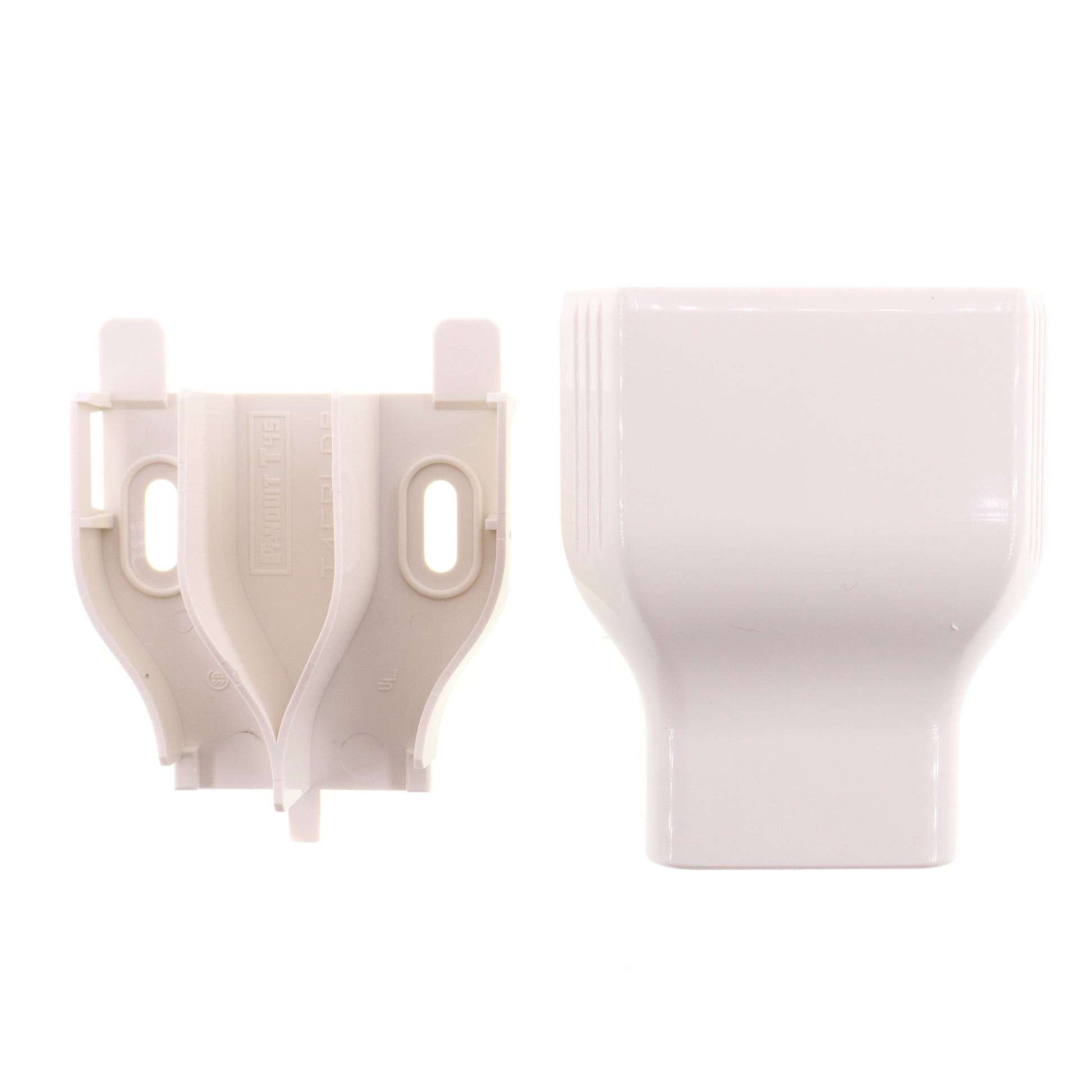 Panduit T45RLDIW