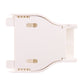 Panduit T45RLDIW