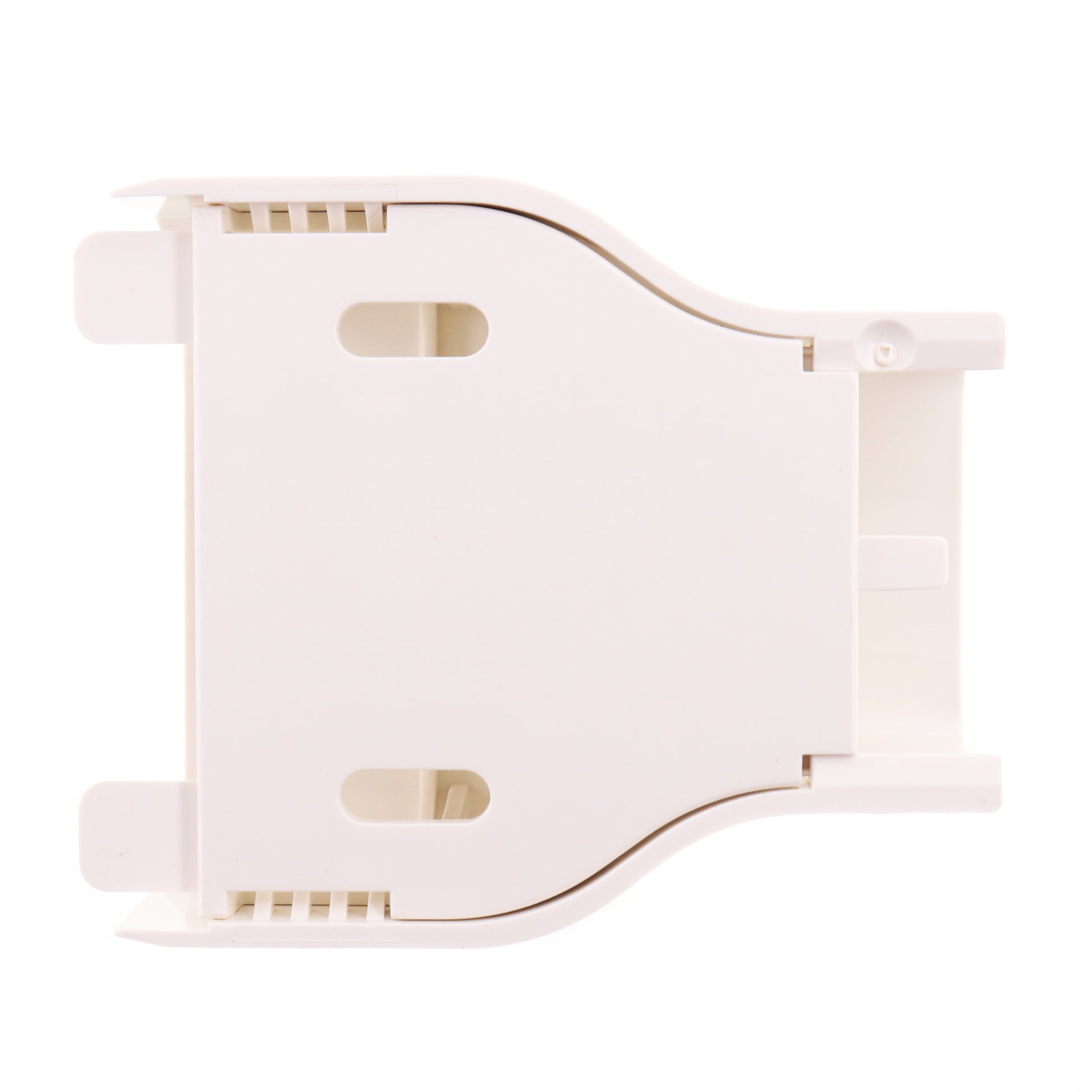 Panduit T45RLDIW
