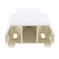 Panduit T45RLDIW