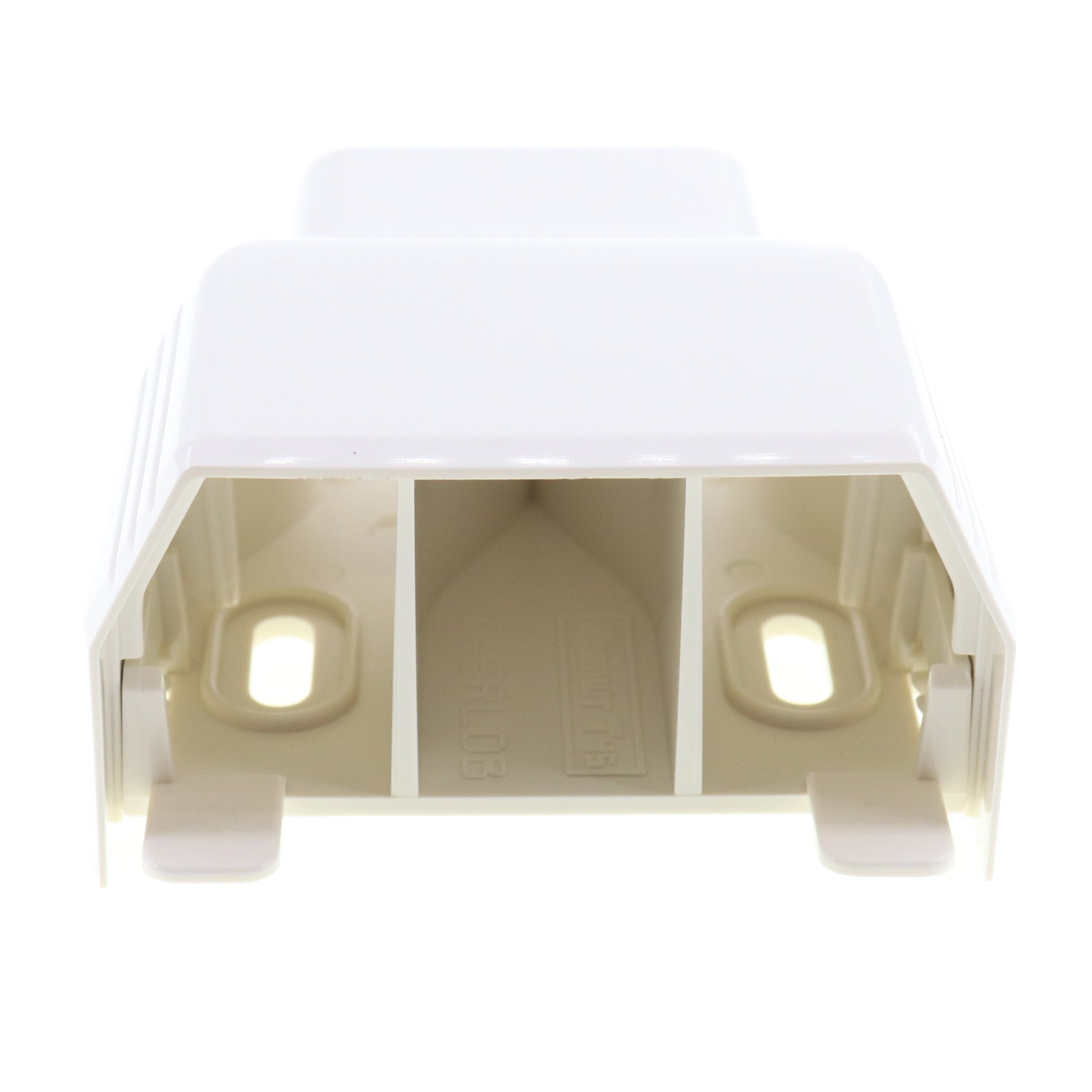 Panduit T45RLDIW