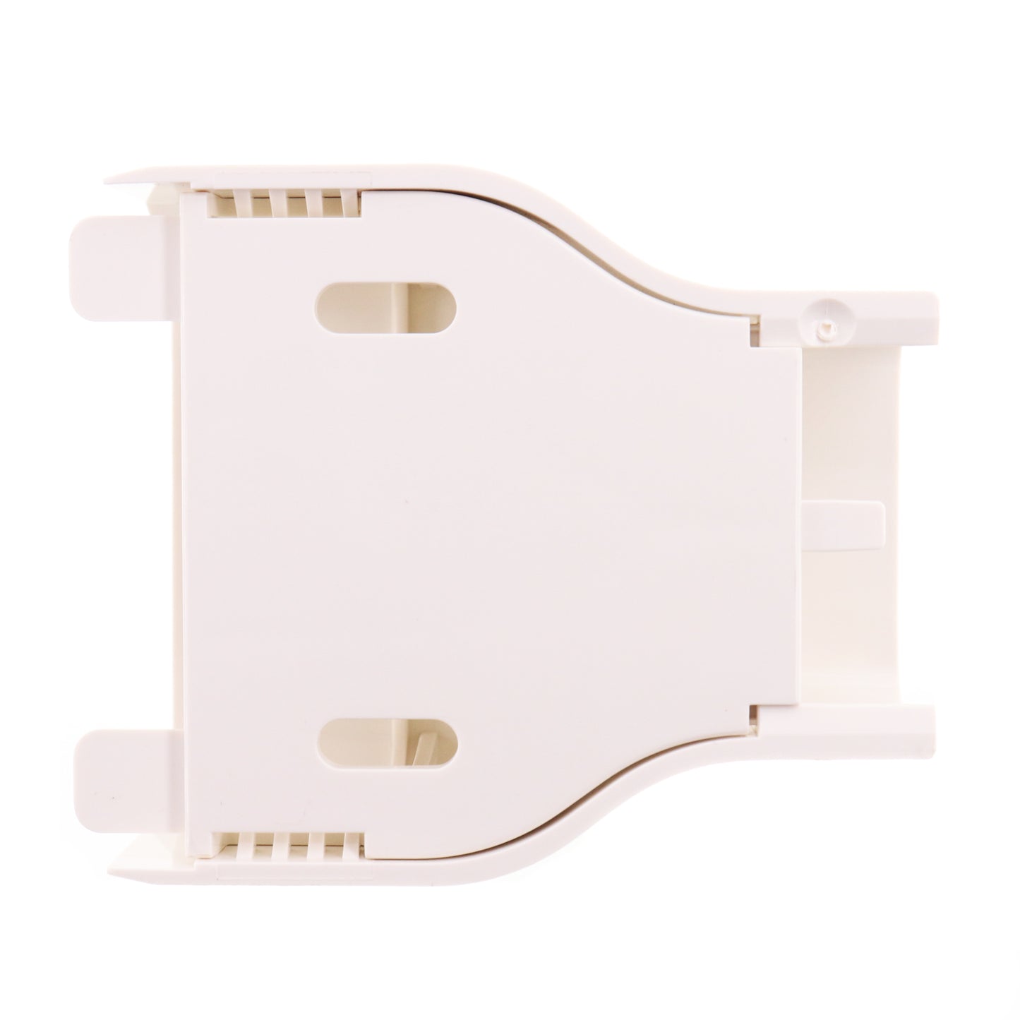 Panduit T45RLDIW