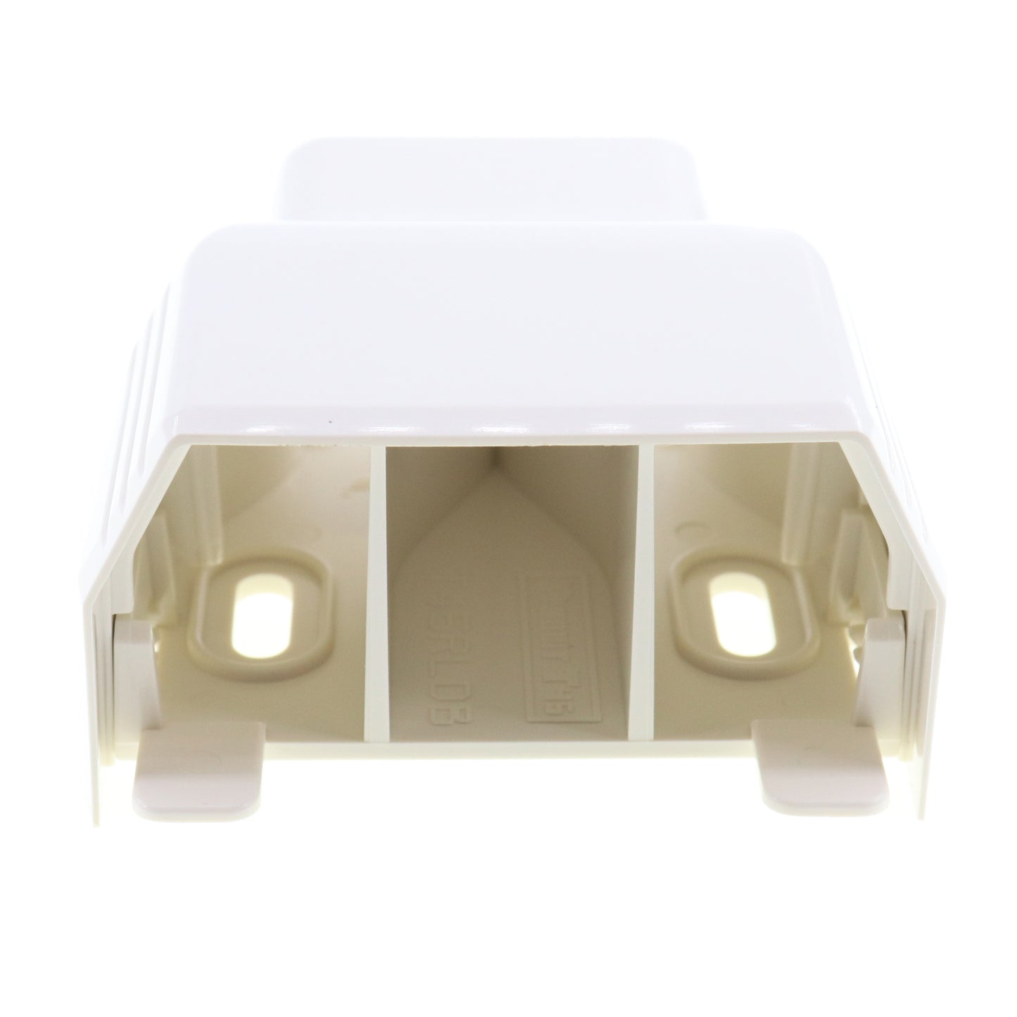 Panduit T45RLDIW