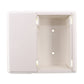 Panduit T45WC2IW
