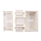 Panduit T45WC2IW