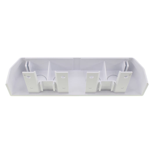Panduit T702ECWH