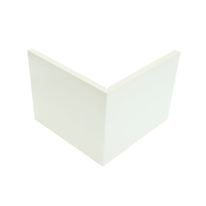 Panduit TOCC130WH