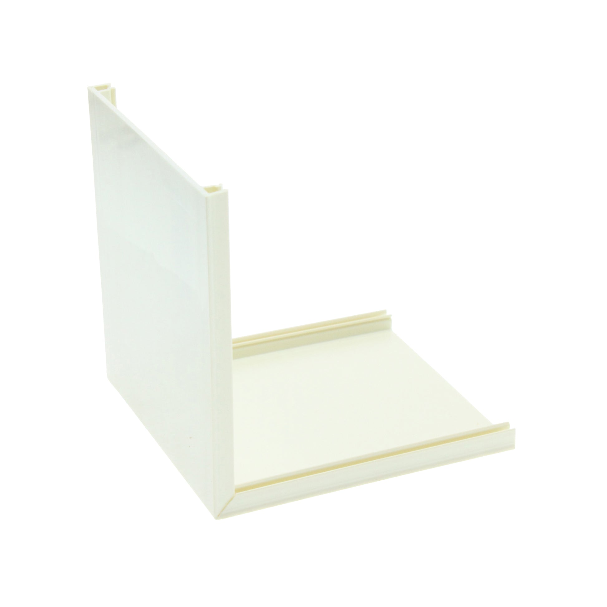 Panduit TOCC130WH